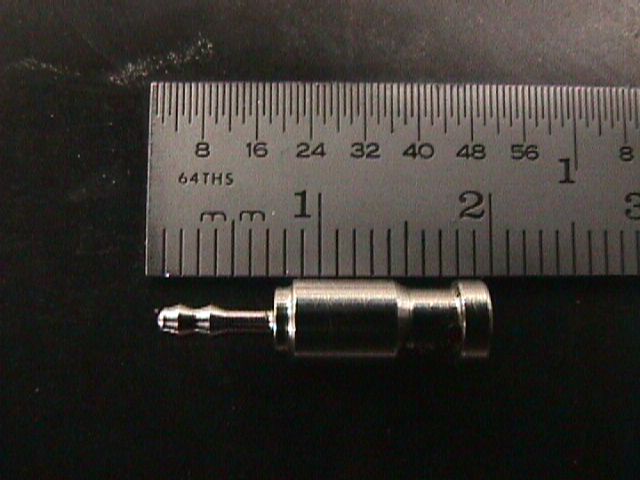 Small Parts